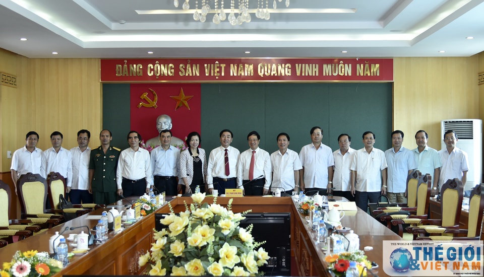 tin nhap 20170905115904