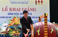 bo ngoai giao phoi hop voi tinh vinh phuc tich cuc trien khai cong tac doi ngoai 2020