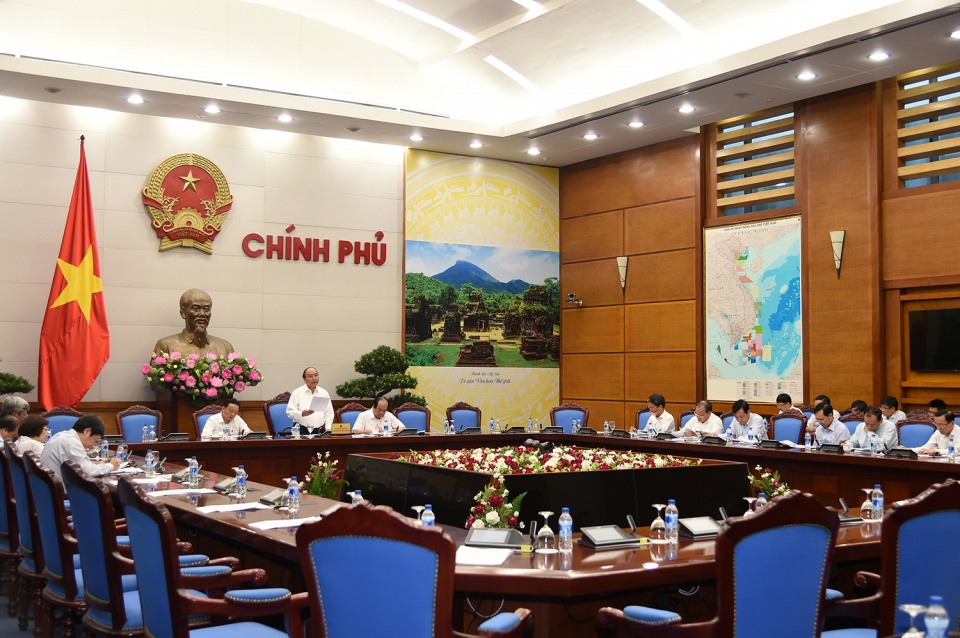 tin nhap 20170905224631