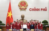 tin nhap 20180709175851