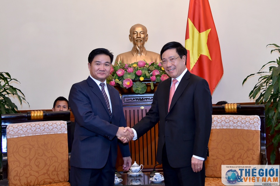 tin nhap 20170906211846