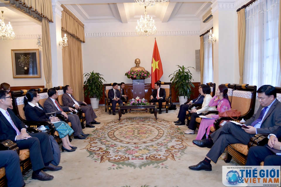 tin nhap 20170906211846