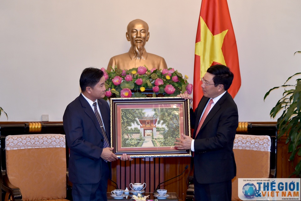 tin nhap 20170906211846