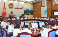 tin nhap 20171229230937