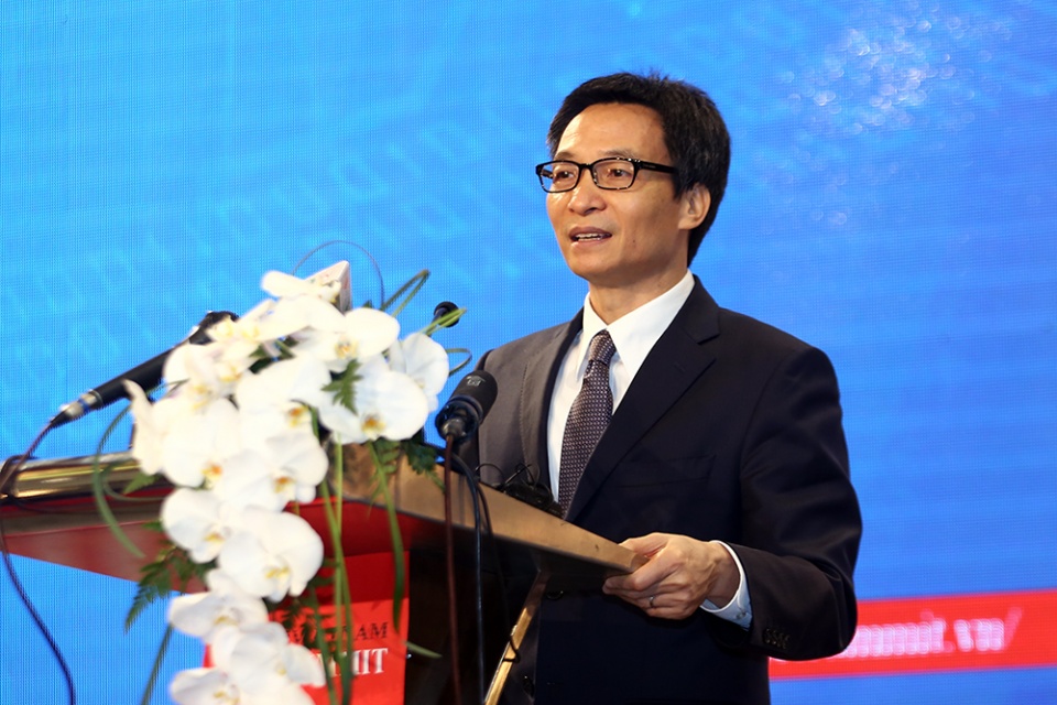 tin nhap 20170906215926