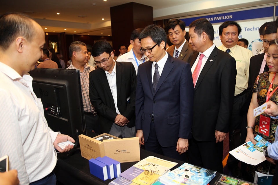 tin nhap 20170906215926