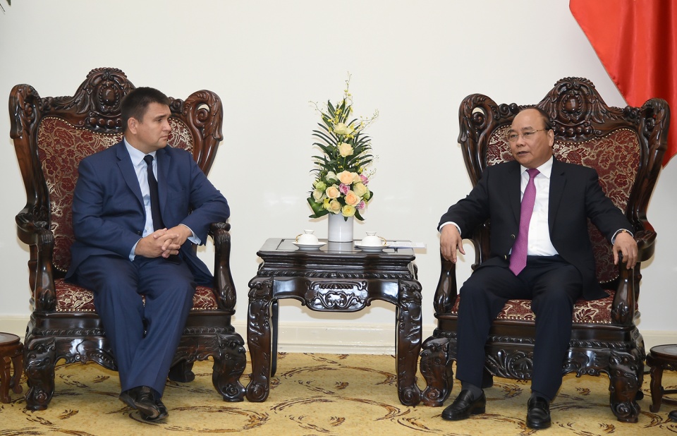 tin nhap 20170906220916