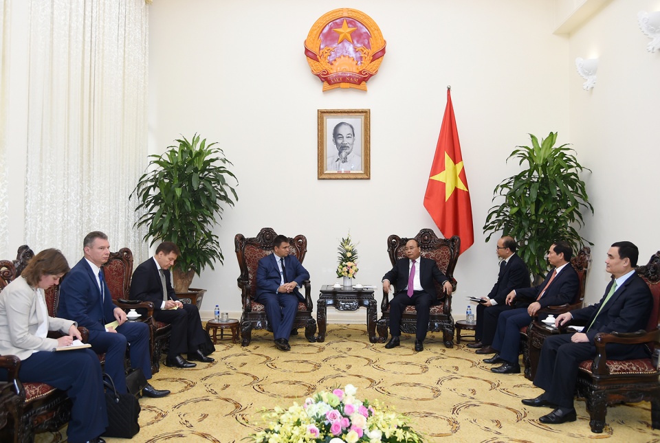 tin nhap 20170906220916