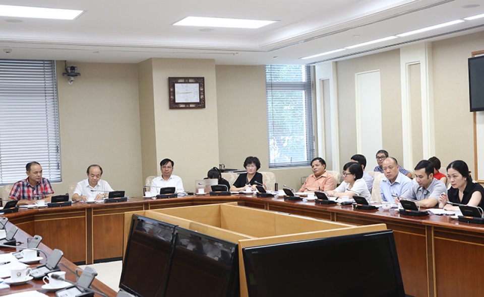 tin nhap 20170906221447