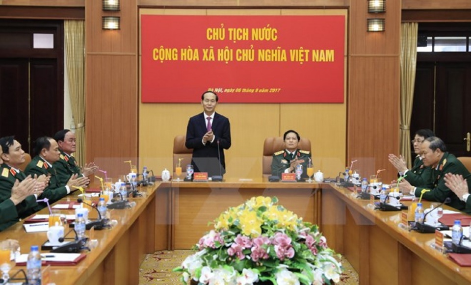 tin nhap 20170906224140