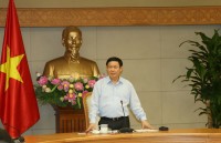 pho thu tuong vuong dinh hue du unctad tai geneve