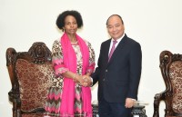 tin nhap 20180214225316