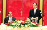 tin nhap 20170907224156