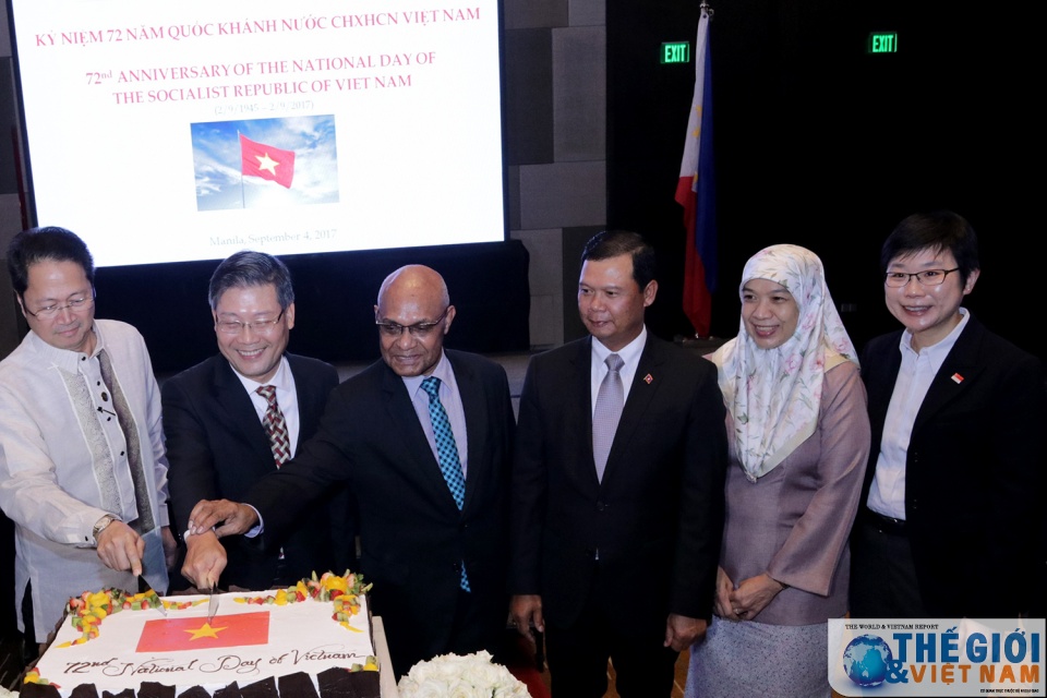 tin nhap 20170907130049