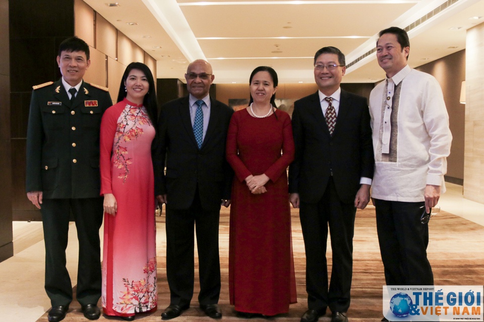 tin nhap 20170907130049