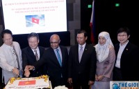 tin nhap 20171127170646