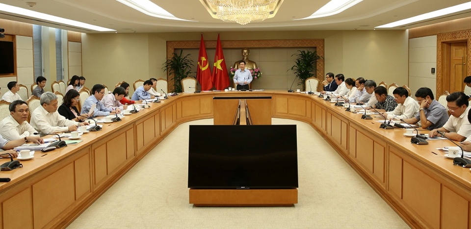 tin nhap 20170907144932