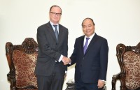 tin nhap 20180117204022