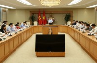 tin nhap 20171220222402