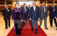 tin nhap 20170926224206