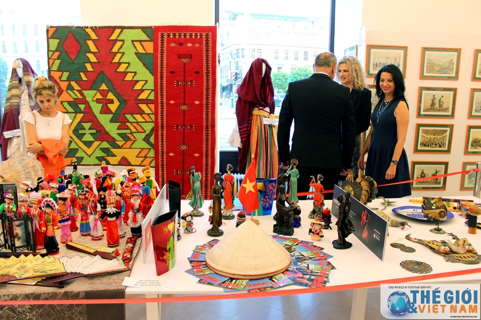 tin nhap 20170908151429