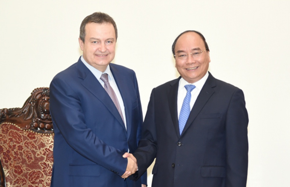 tin nhap 20170908214952