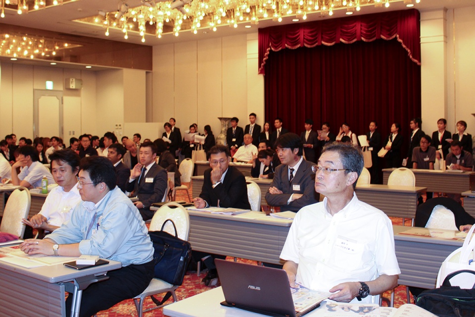 tin nhap 20170911213556