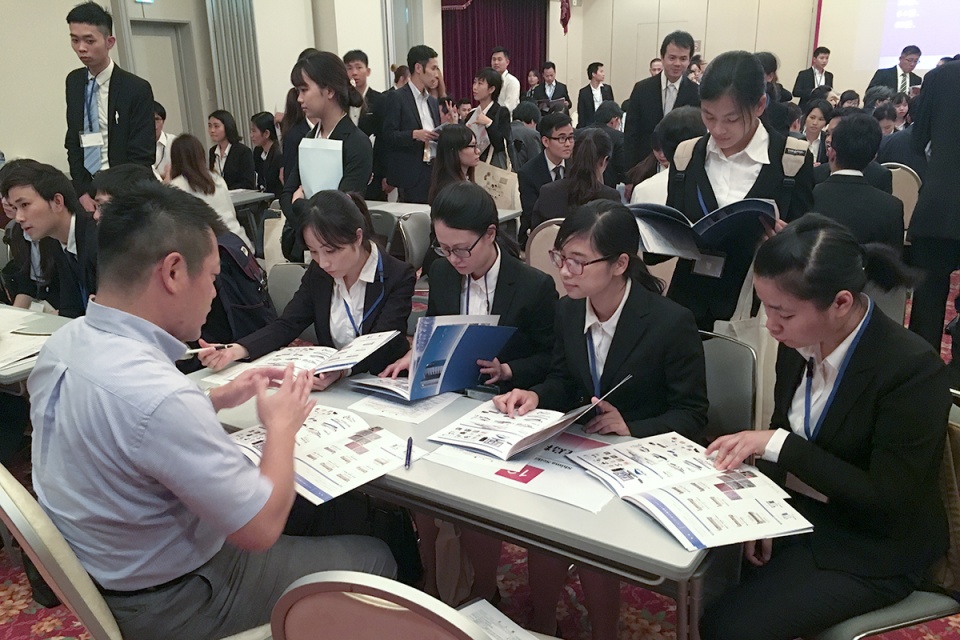 tin nhap 20170911213556