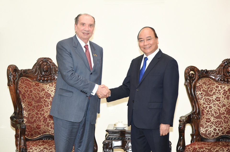 tin nhap 20170911222733