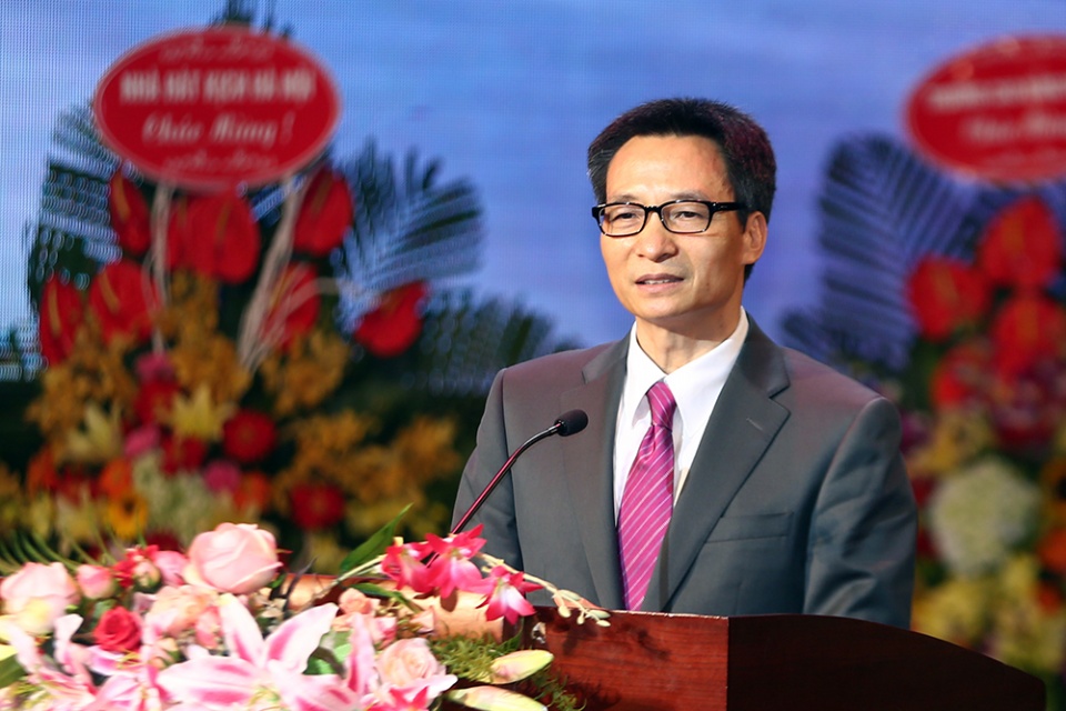 tin nhap 20170912225048