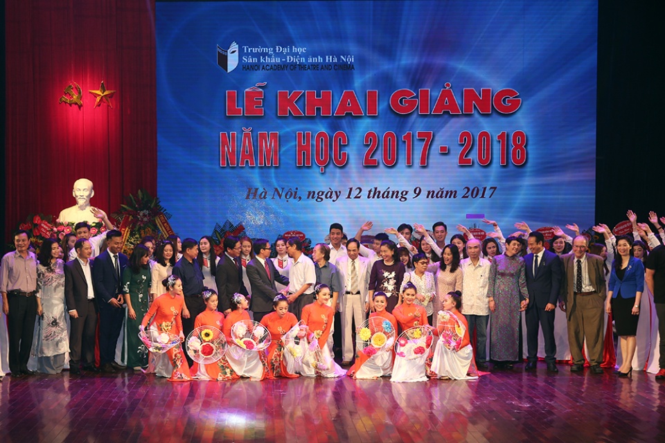 tin nhap 20170912225048