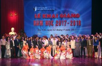 tin nhap 20171020221554