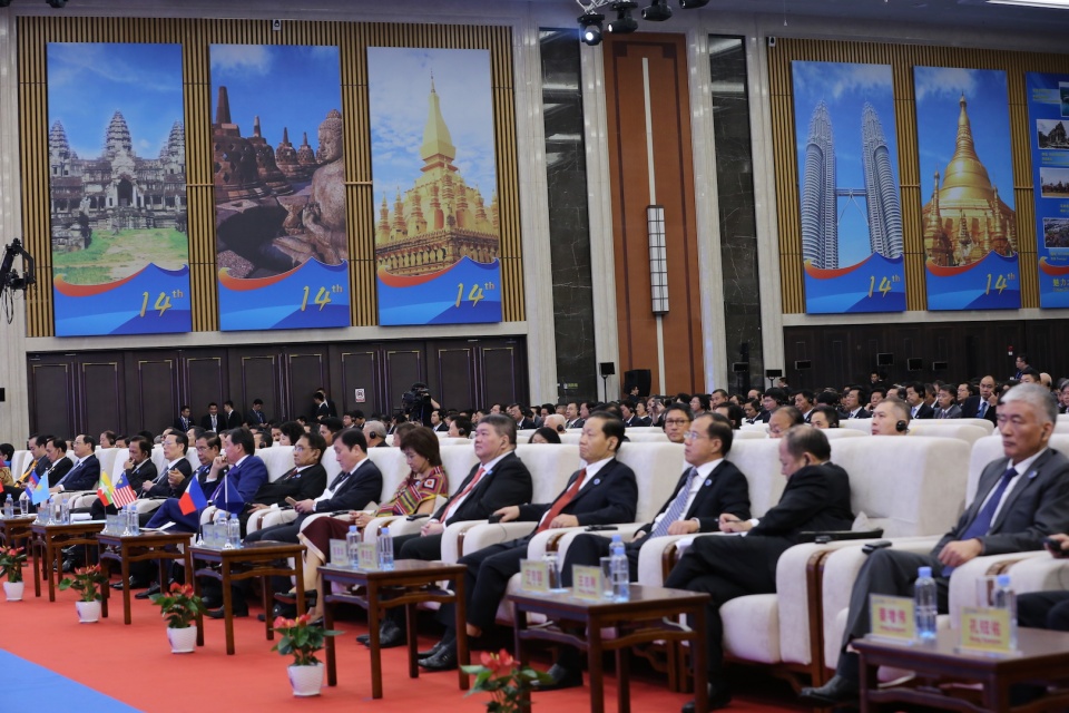 tin nhap 20170912230414