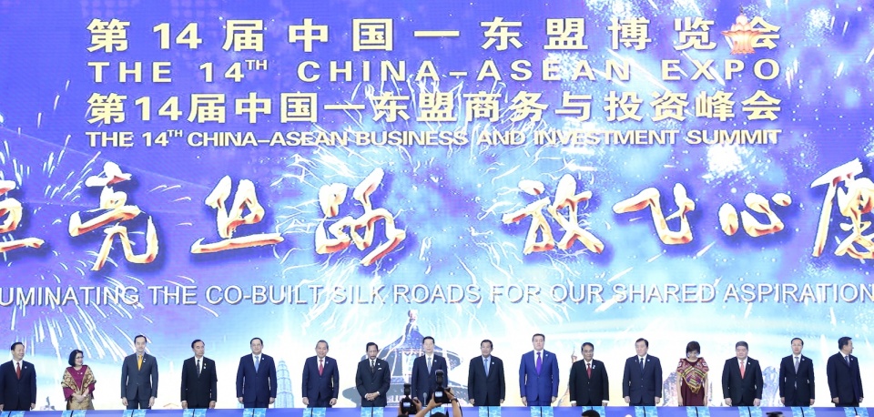 tin nhap 20170912230414