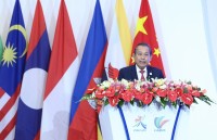 viet nam tham du 2 su kien lon tai trung quoc