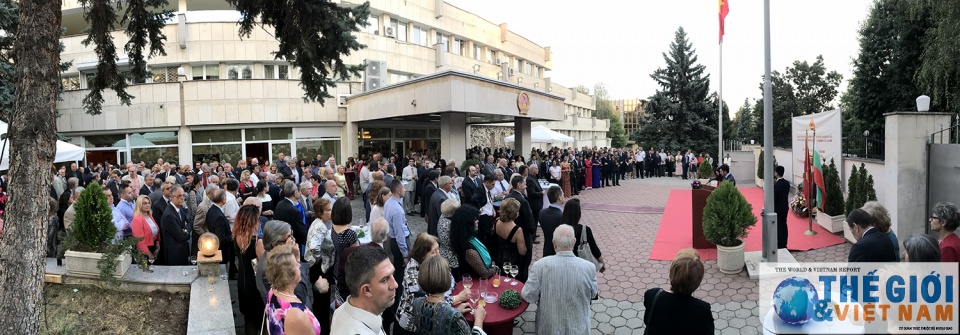 tin nhap 20170913075309