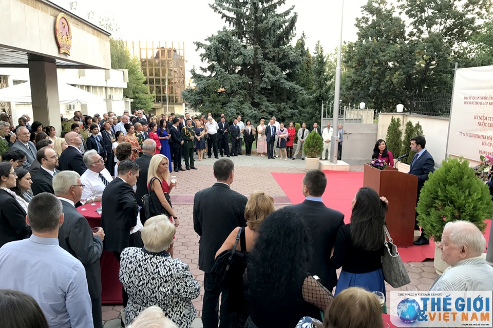 tin nhap 20170913075309