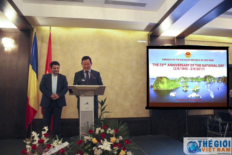 tin nhap 20170913223525