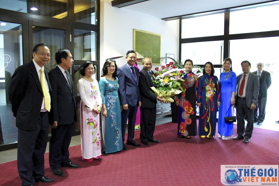 tin nhap 20170913223525