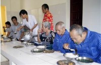 xa hoi hoa cong tac tro giup nhom de bi ton thuong