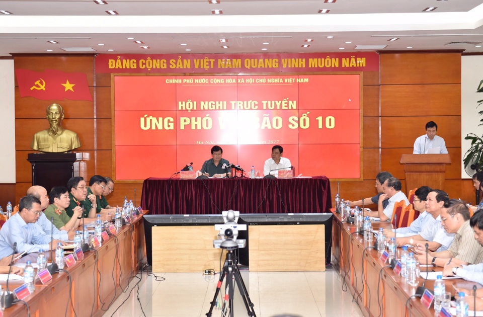 tin nhap 20170915001425