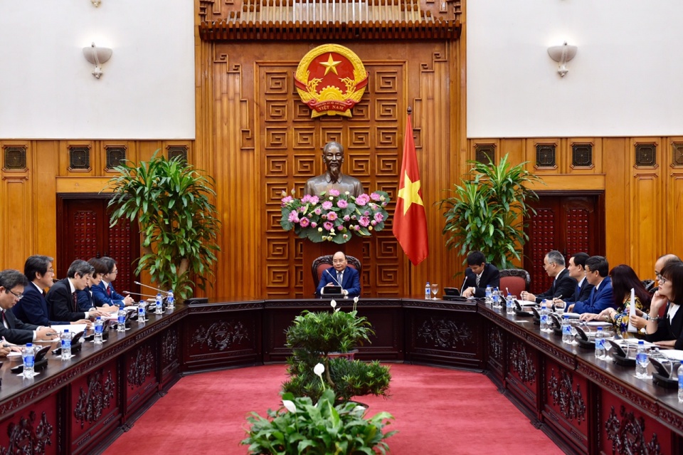 tin nhap 20170915002451