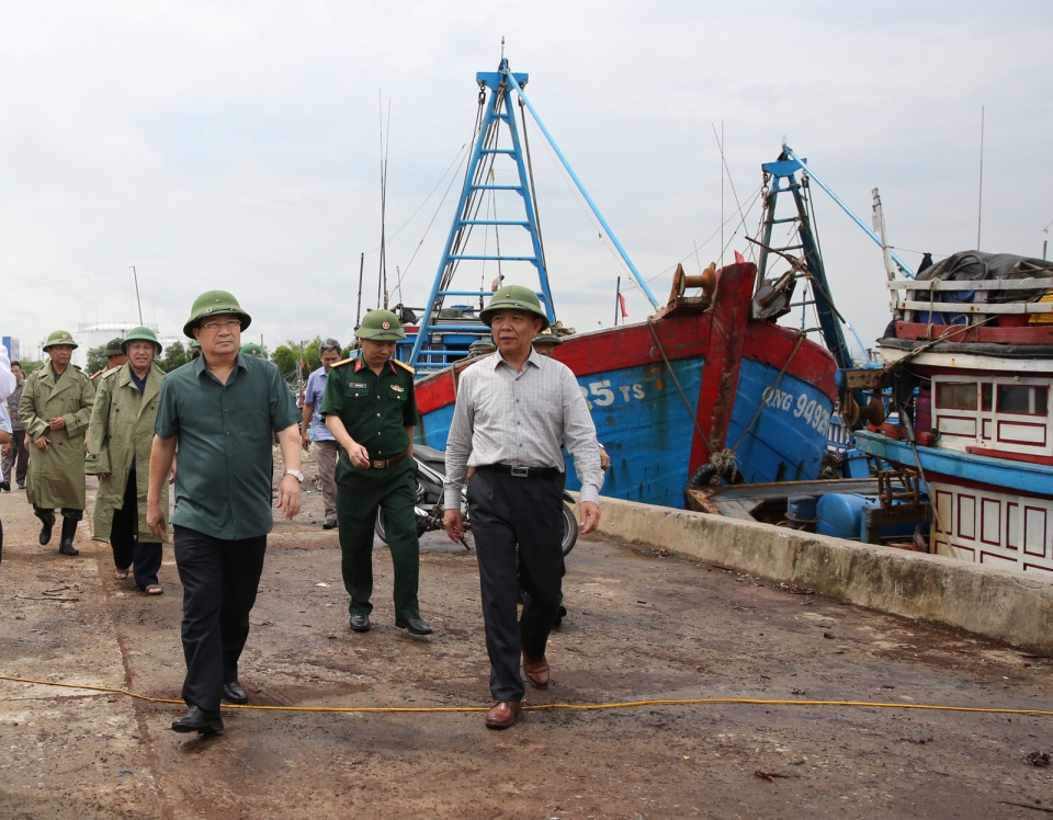 tin nhap 20170915004207