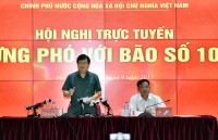 tin nhap 20171011234311