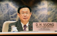 tin nhap 20170918221856