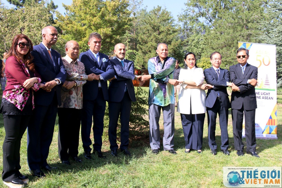 tin nhap 20170915142352