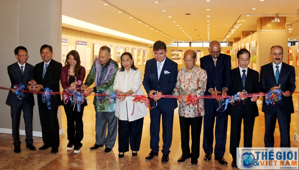 tin nhap 20170915142352