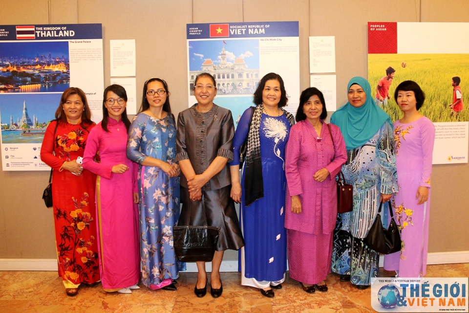 tin nhap 20170915142352