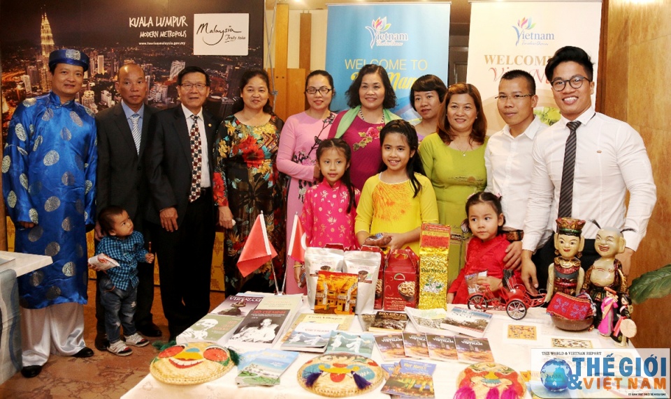 tin nhap 20170915142352