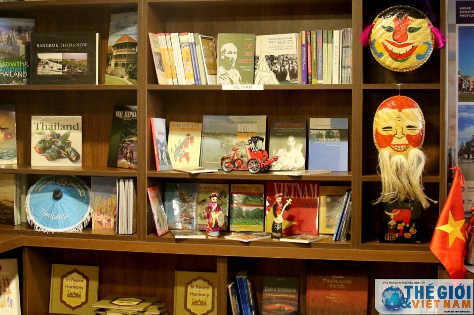 tin nhap 20170915142352